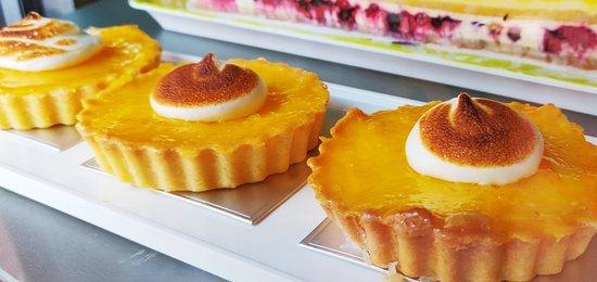 Pito's Chicken Piri Piri